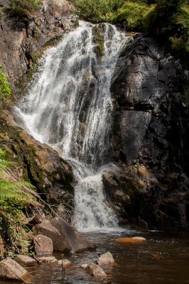 stevenson`s-falls-2.jpg