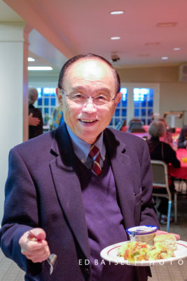 14_02_16 50YearsBreakfast_007.jpg