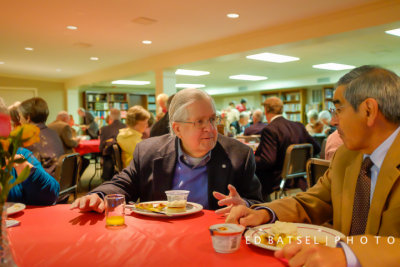 14_02_16 50YearsBreakfast_011.jpg