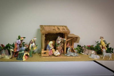 GI_Chistmas-7270.jpg