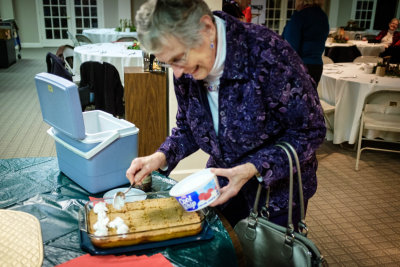 GI_Chistmas-7273.jpg
