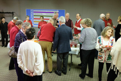 GI_Chistmas-7280.jpg