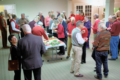 GI_Chistmas-7281-Edit.jpg