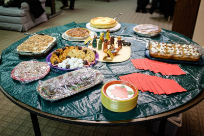 GI_Chistmas-7287.jpg