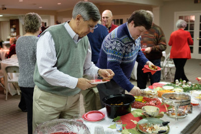 GI_Chistmas-7301.jpg