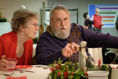 GI_Chistmas-7312.jpg