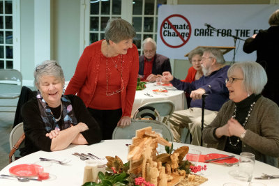 GI_Chistmas-7313.jpg