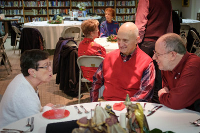 GI_Chistmas-7316.jpg