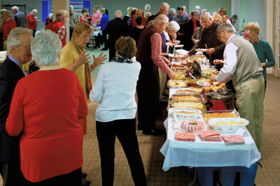 GI_Chistmas-7322-Edit.jpg