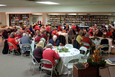 GI_Chistmas-7330.jpg