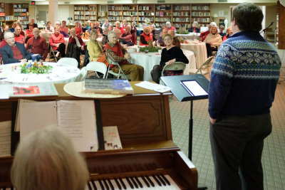 GI_Chistmas-7345.jpg