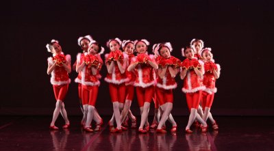 IMG_1211.JPG