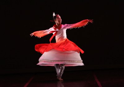 IMG_1251.JPG