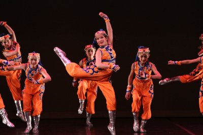 IMG_1331.JPG