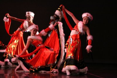 IMG_1395.JPG