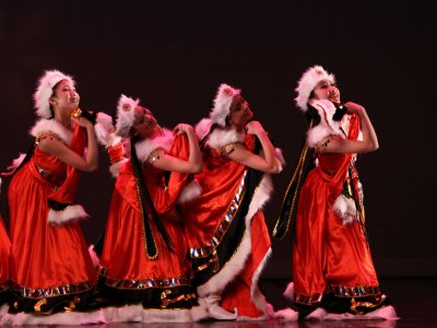 IMG_1427.JPG