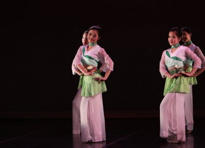 IMG_1492.JPG