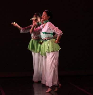 IMG_1501.JPG