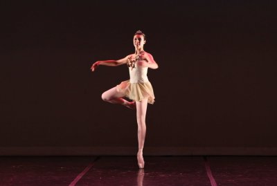 IMG_1611.JPG