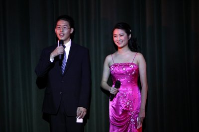 IMG_1634.JPG