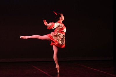 IMG_1821.JPG