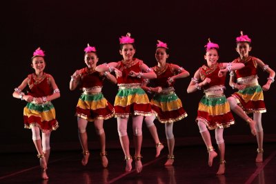 IMG_1851.JPG