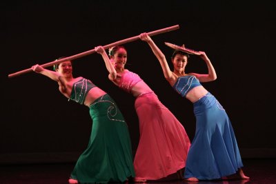 IMG_1963.JPG