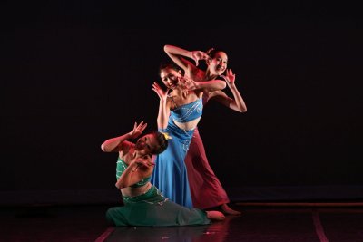 IMG_2002.JPG
