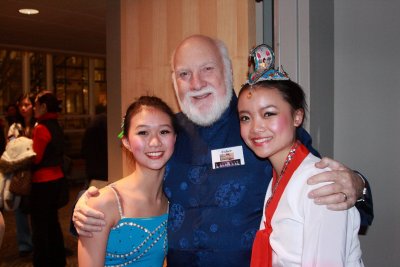 IMG_0324r.JPG