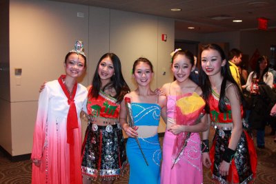 IMG_0328r.JPG
