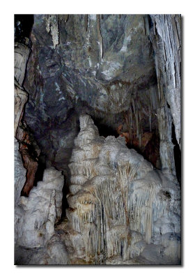 P1410140