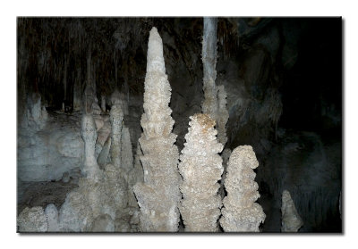 P1410130