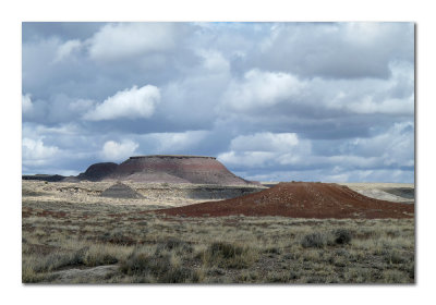 P1440507