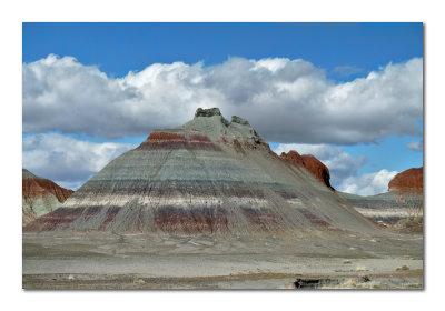 P1440724