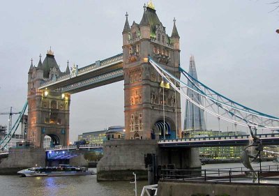 tower_bridge_nov_2013