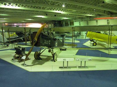 g9/63/924963/3/155850594.wqVCzxOU.jpg