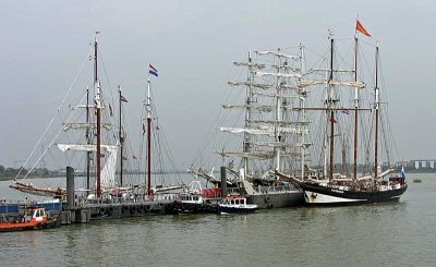 g9/63/924963/3/157370527.UJ8mHahj.jpg