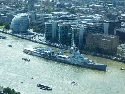 hms belfast