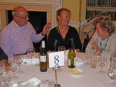 p1010766.jpg