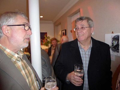 P1010738.jpg