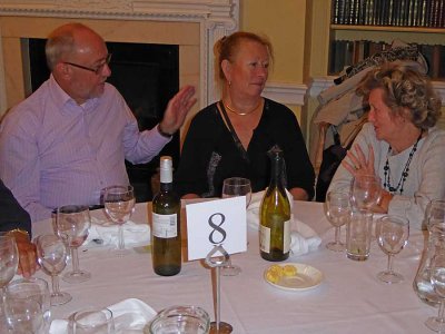 p1010766.jpg