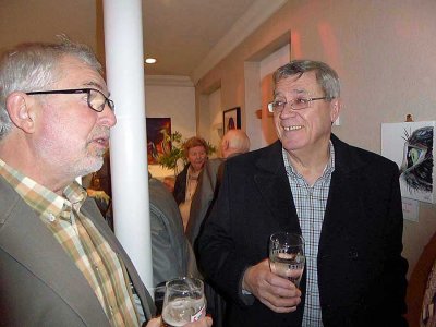 P1010738.jpg