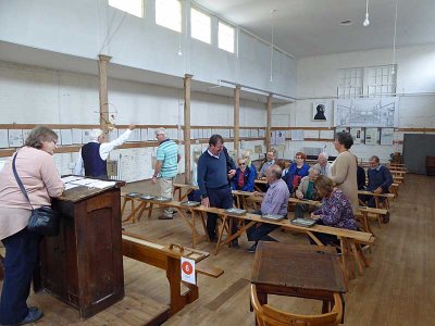 g9/63/924963/3/164161385.UVycHovB.jpg