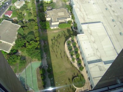 San Antonio, TX