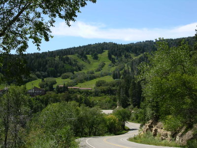 DSCN0509.JPG
