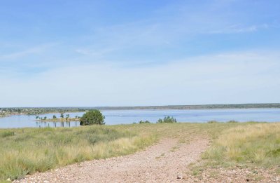 Fort Sumner New Mexico