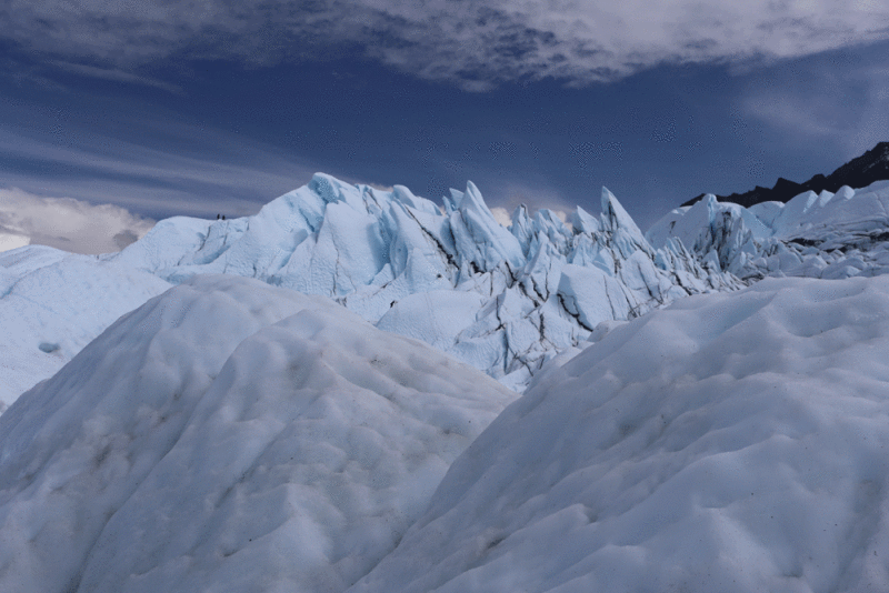 Matanuska-Glacier copy.gif