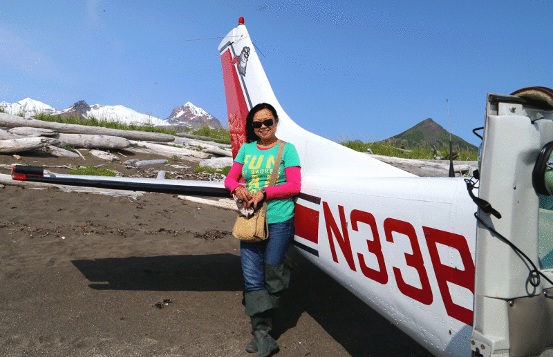 Katmai-NPs-Plane.gif