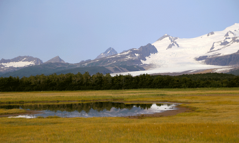 Katmai-NP-1.gif
