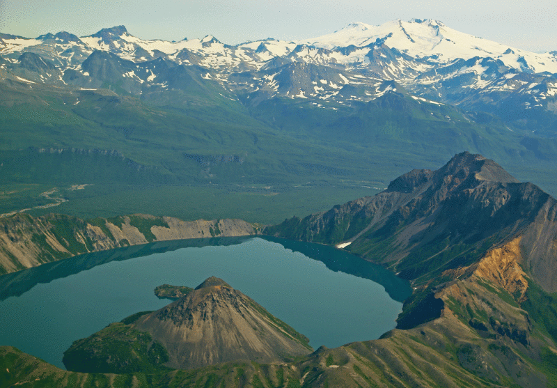 Katmai-NP.gif
